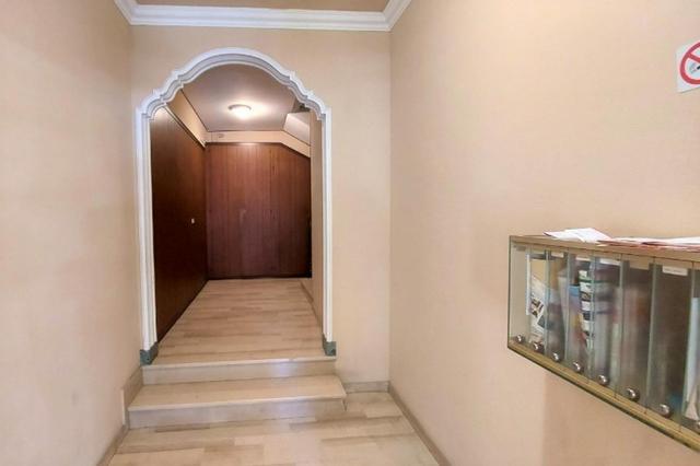 Appartamenti in vendita