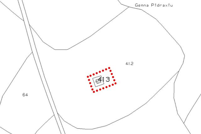 estratto-di-mappa