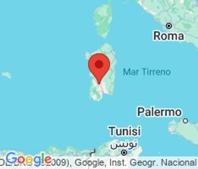 #25025 Proprietà superficiaria di fondazione eolica in vendita - foto 6