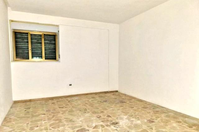 #25523 Ambienti direzionali al piano terra con portico in vendita - foto 10