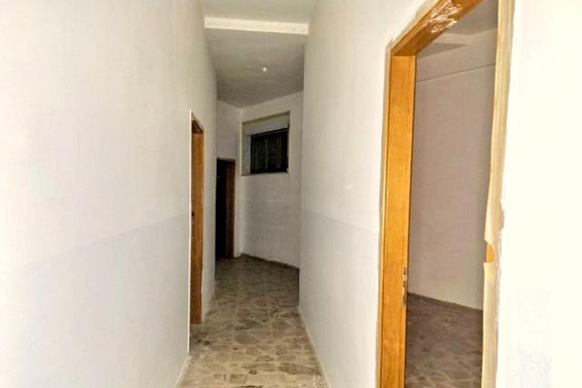 #25523 Ambienti direzionali al piano terra con portico in vendita - foto 14