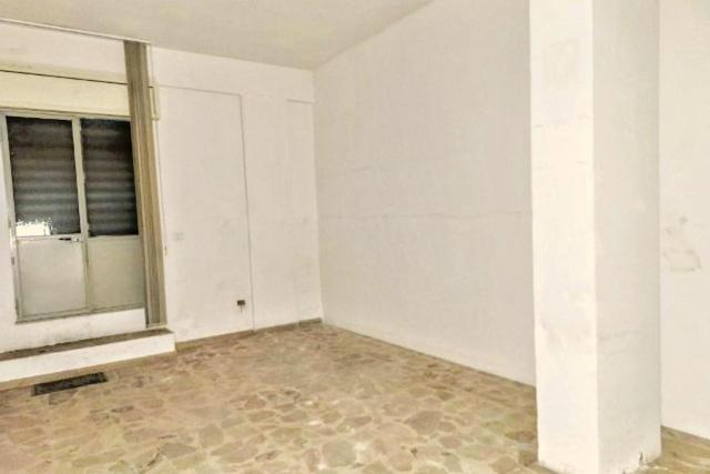 #25523 Ambienti direzionali al piano terra con portico in vendita - foto 7