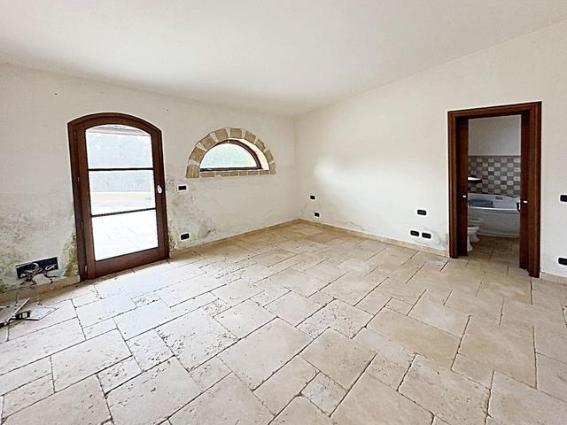 Indipendenti in vendita