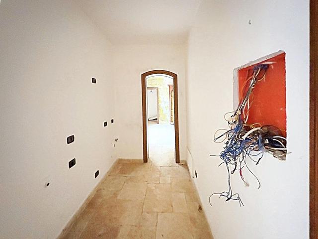 Indipendenti in vendita