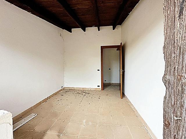 Indipendenti in vendita