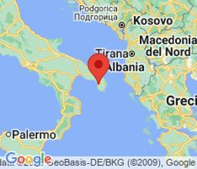 Indipendenti in vendita