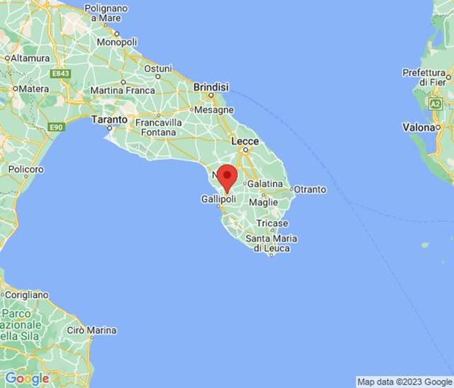 Indipendenti in vendita