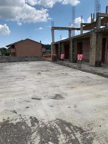 Palazzi in vendita