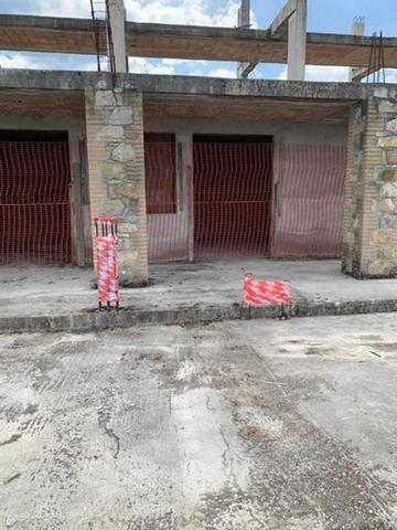 Palazzi in vendita