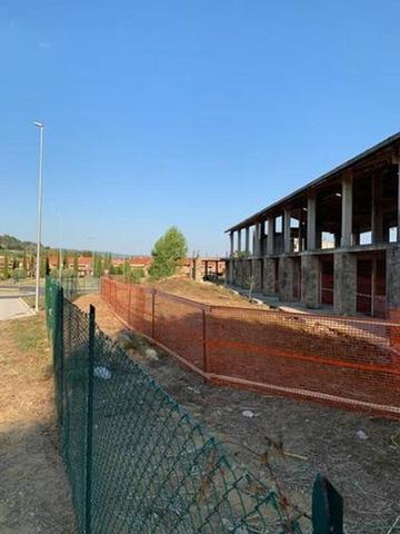 Palazzi in vendita