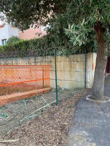 Palazzi in vendita