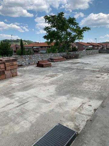 Palazzi in vendita