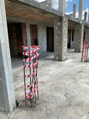 Palazzi in vendita