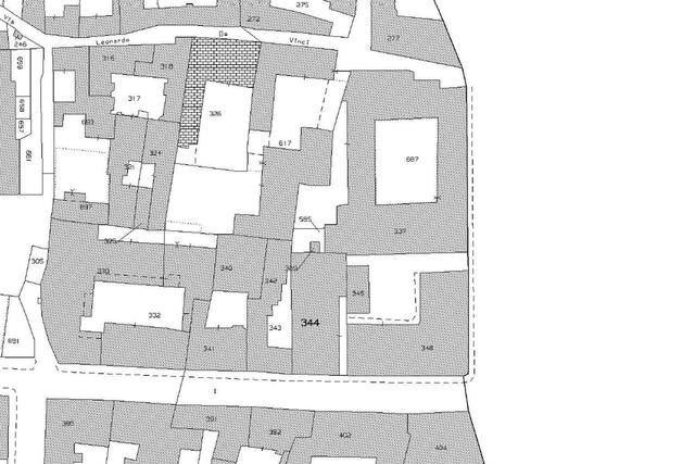 estratto mappa 2