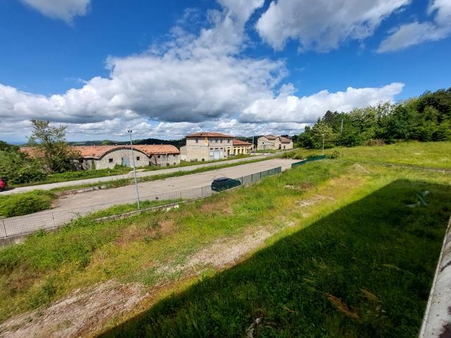 Artigianali in vendita