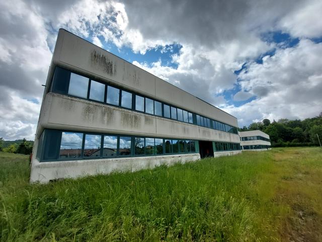 Artigianali in vendita