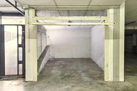 Garage in vendita