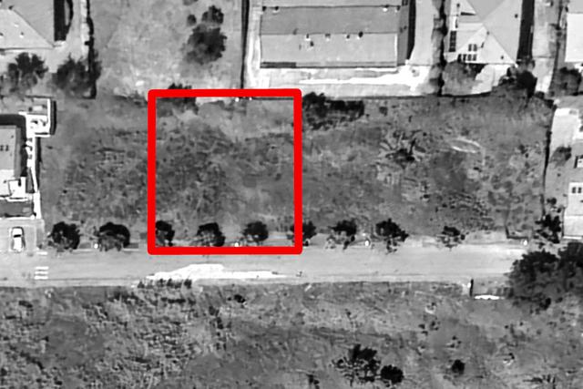#2536343 Terreno residenziale panoramico di 727 mq in vendita - foto 13