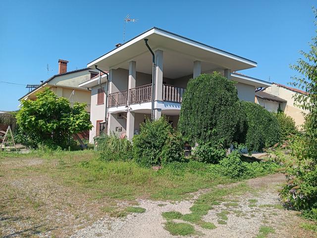 Appartamenti in vendita