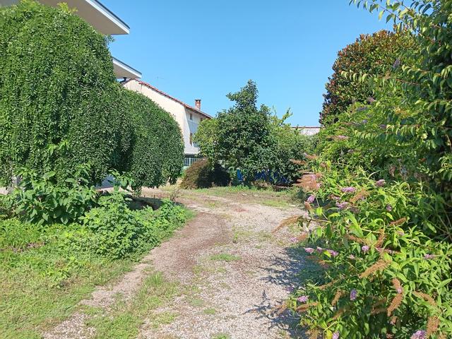 Appartamenti in vendita