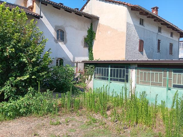 Appartamenti in vendita