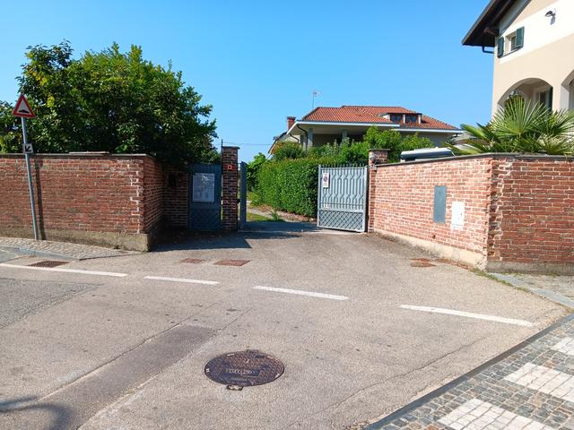 Appartamenti in vendita