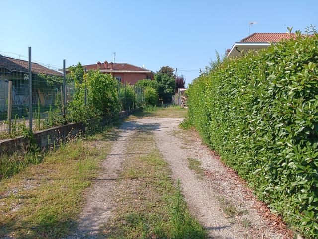 Appartamenti in vendita