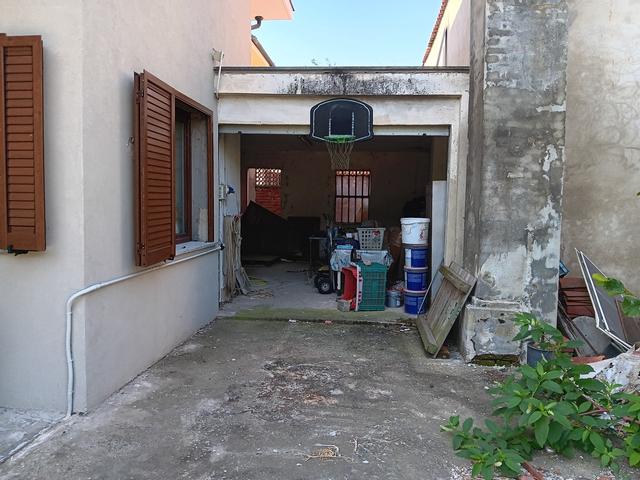 Appartamenti in vendita