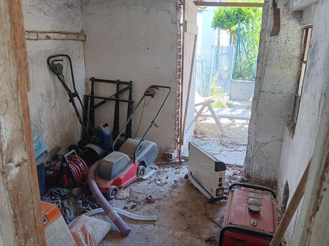 Appartamenti in vendita