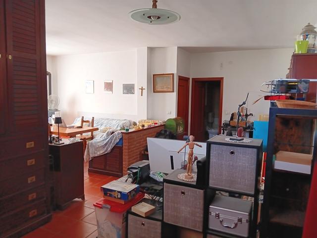 Appartamenti in vendita