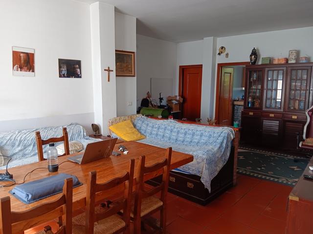 Appartamenti in vendita