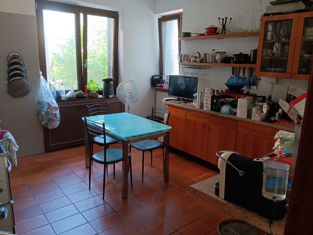 Appartamenti in vendita
