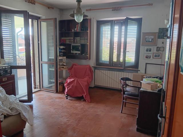 Appartamenti in vendita