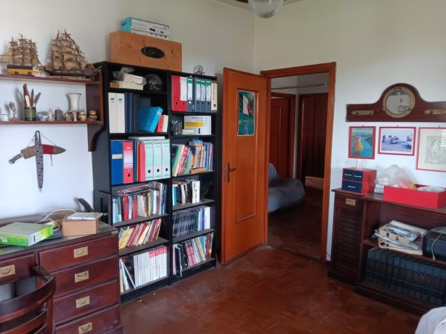 Appartamenti in vendita