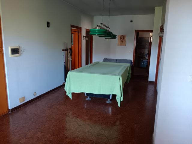 Appartamenti in vendita