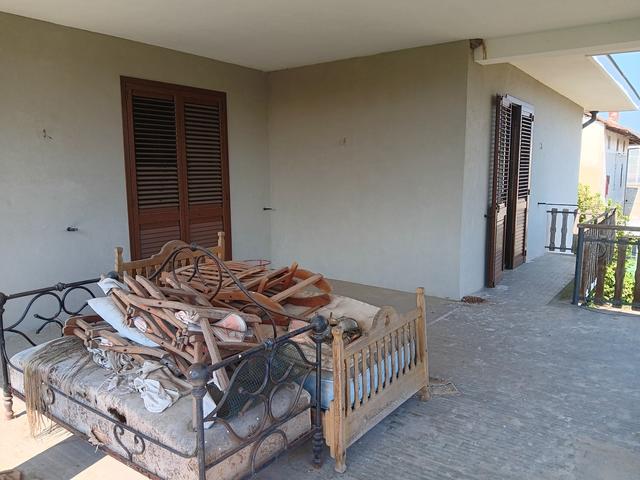 Appartamenti in vendita