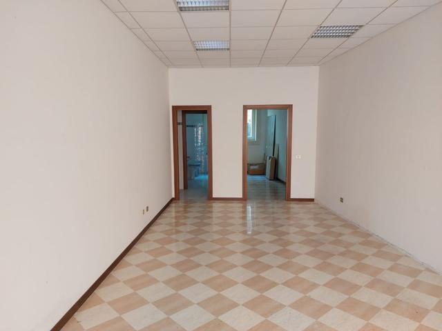 Negozi in vendita