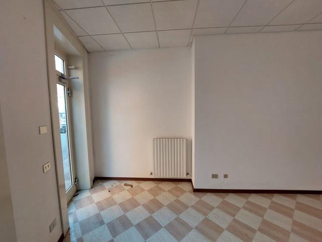 Negozi in vendita