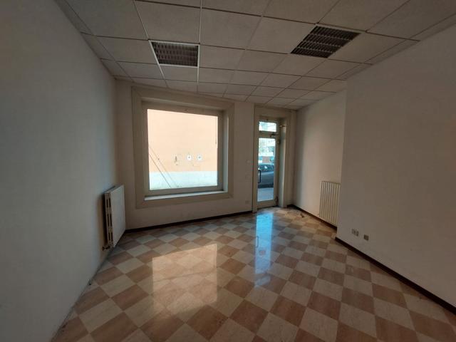 Negozi in vendita