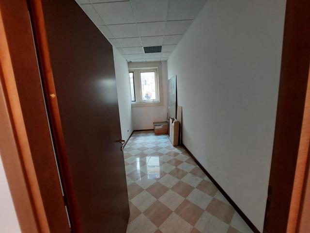 Negozi in vendita