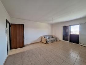 Appartamenti in vendita