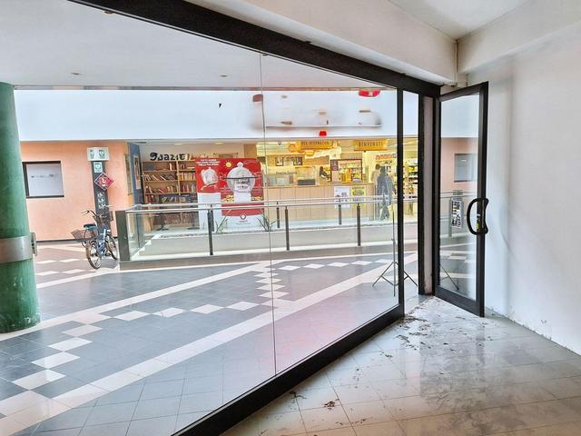 #23037 Negozio in centro commerciale in vendita - foto 5