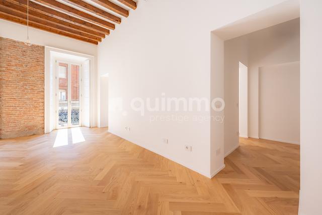 Appartamenti in vendita
