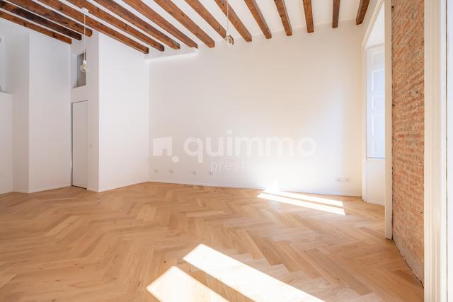 Appartamenti in vendita