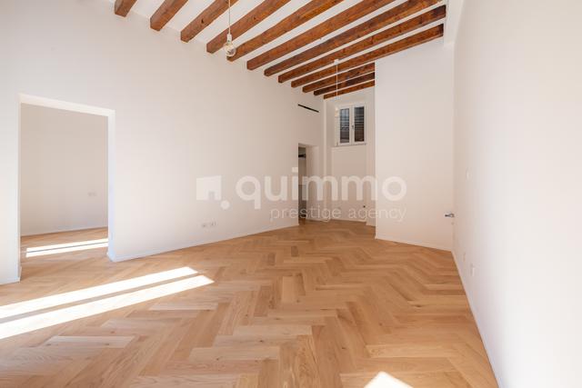 Appartamenti in vendita