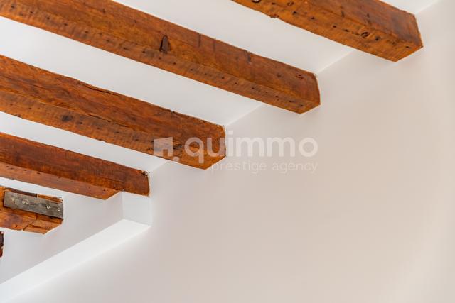 Appartamenti in vendita