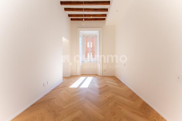 Appartamenti in vendita