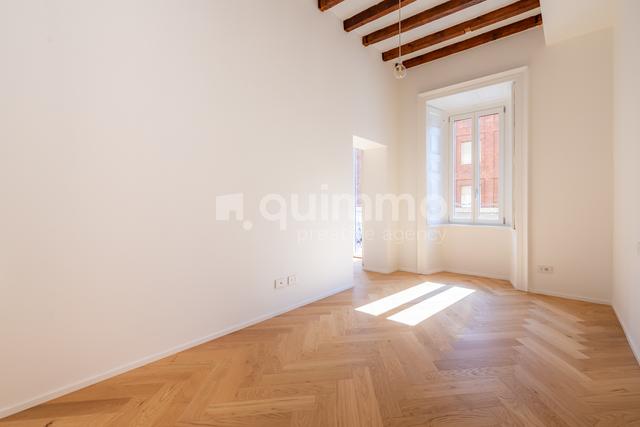 Appartamenti in vendita
