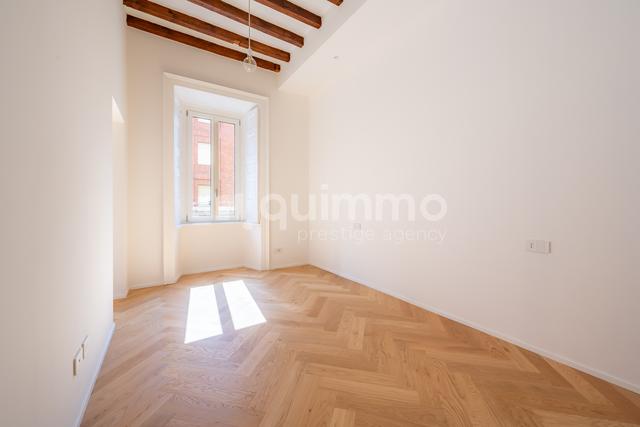 Appartamenti in vendita