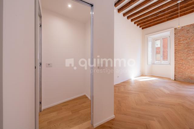 Appartamenti in vendita
